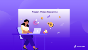 Amazon Affiliate Marketing Guide