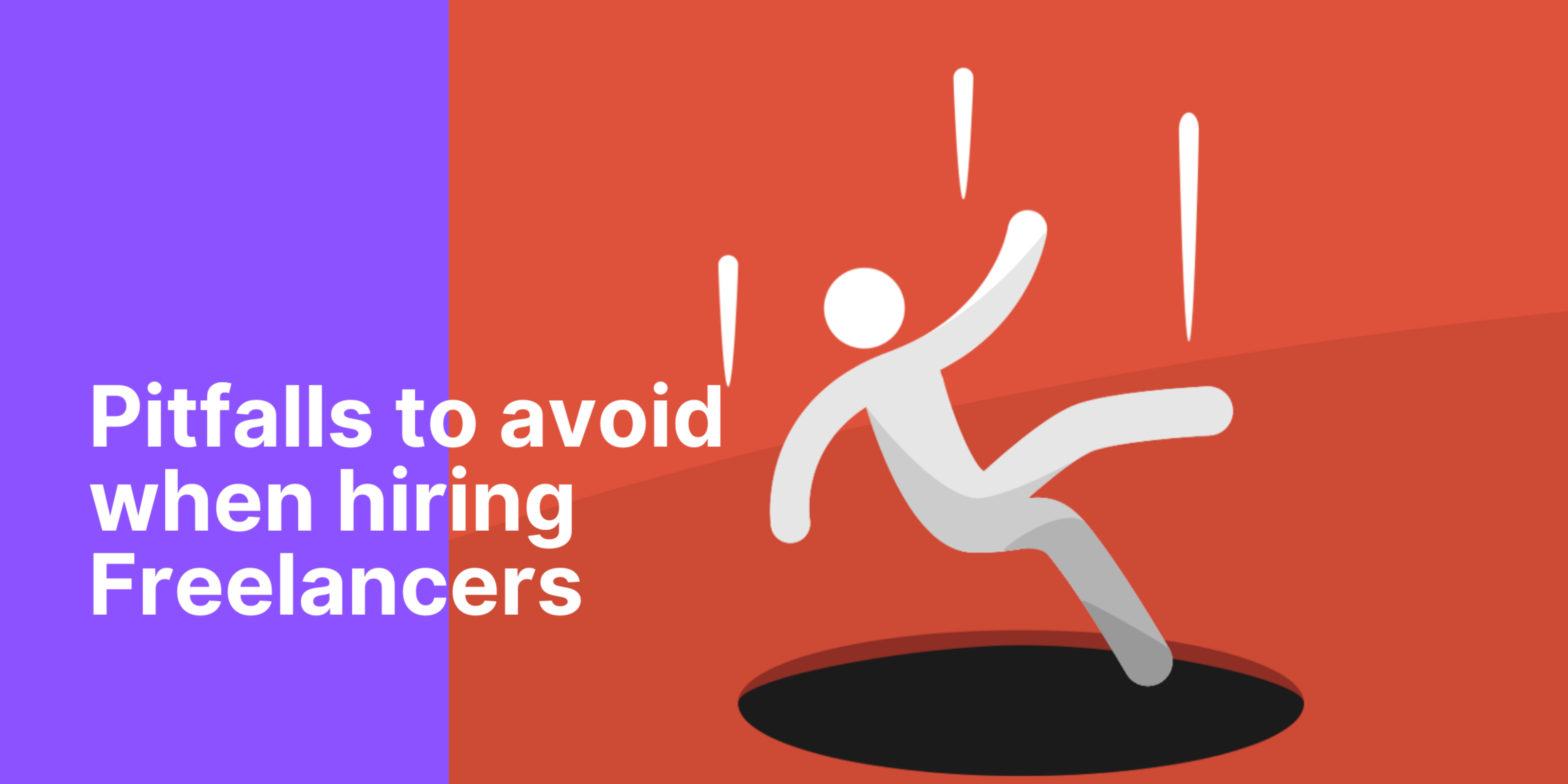 Pros And Cons Of Freelancers