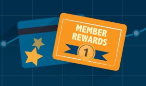 Reasons Your Business Should Have A Loyalty Program
