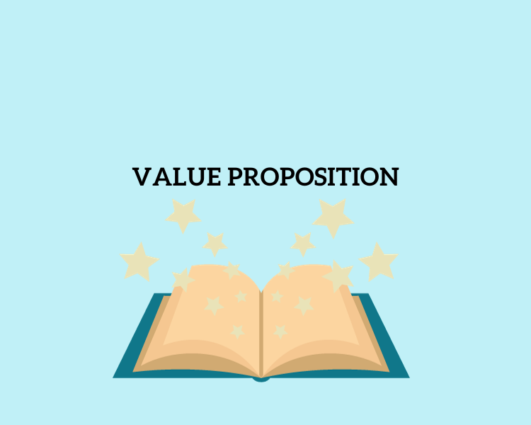 Value Proposition Examples