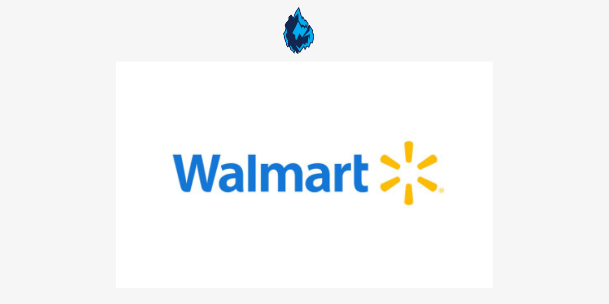 Walmart Ultimate Target Market