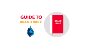 The Brand Bible Guide